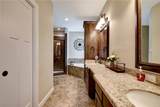1196 Evelyn Court - Photo 27