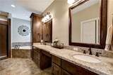 1196 Evelyn Court - Photo 28
