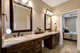 1196 Evelyn Court - Photo 29