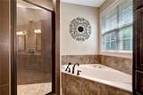 1196 Evelyn Court - Photo 30