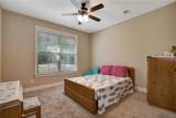 1196 Evelyn Court - Photo 31