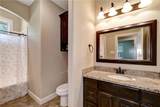 1196 Evelyn Court - Photo 32