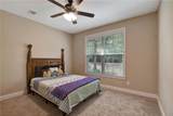 1196 Evelyn Court - Photo 33