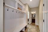 1196 Evelyn Court - Photo 35