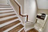 1196 Evelyn Court - Photo 36
