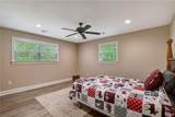 1196 Evelyn Court - Photo 37