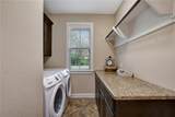 1196 Evelyn Court - Photo 38