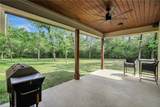 1196 Evelyn Court - Photo 39