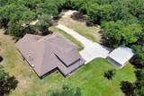 1196 Evelyn Court - Photo 4