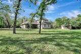 1196 Evelyn Court - Photo 40
