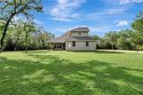 1196 Evelyn Court - Photo 41