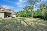 1196 Evelyn Court - Photo 42