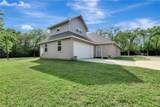 1196 Evelyn Court - Photo 43