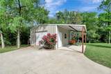1196 Evelyn Court - Photo 44