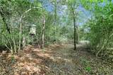 1196 Evelyn Court - Photo 45