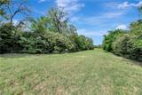 1196 Evelyn Court - Photo 46