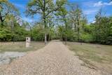 1196 Evelyn Court - Photo 5
