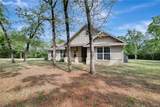 1196 Evelyn Court - Photo 6