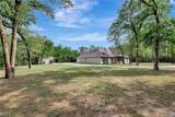 1196 Evelyn Court - Photo 7