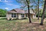 1196 Evelyn Court - Photo 8