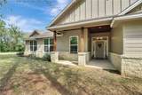 1196 Evelyn Court - Photo 9