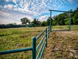 5997 County Road 308 - Photo 1