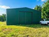 5997 County Road 308 - Photo 12