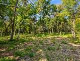 5997 County Road 308 - Photo 14