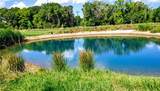 5997 County Road 308 - Photo 16