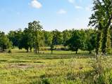 5997 County Road 308 - Photo 17