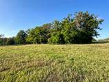 5997 County Road 308 - Photo 20