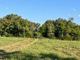 5997 County Road 308 - Photo 21