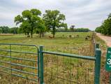 5997 County Road 308 - Photo 3