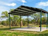 5997 County Road 308 - Photo 5