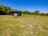 5997 County Road 308 - Photo 6