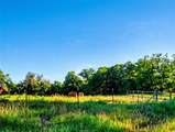 5997 County Road 308 - Photo 7