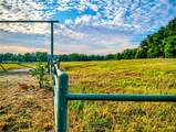 5997 County Road 308 - Photo 8