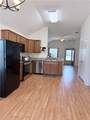 1029 Fallbrook Loop - Photo 11
