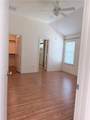 1029 Fallbrook Loop - Photo 12