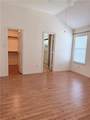 1029 Fallbrook Loop - Photo 13