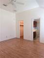 1029 Fallbrook Loop - Photo 14