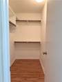1029 Fallbrook Loop - Photo 15