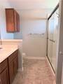 1029 Fallbrook Loop - Photo 16