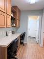 1029 Fallbrook Loop - Photo 19