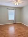 1029 Fallbrook Loop - Photo 20
