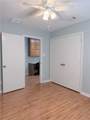 1029 Fallbrook Loop - Photo 21