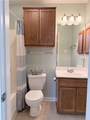 1029 Fallbrook Loop - Photo 22