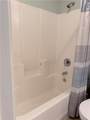 1029 Fallbrook Loop - Photo 23