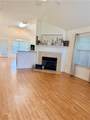 1029 Fallbrook Loop - Photo 3