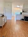 1029 Fallbrook Loop - Photo 4